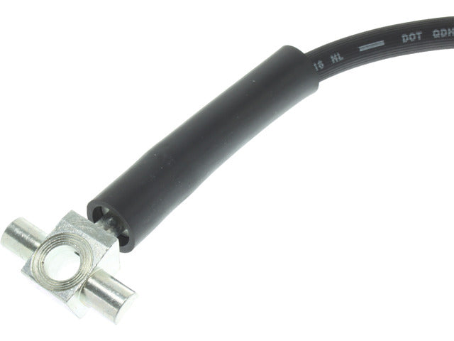 Centric Parts Brake Hydraulic Hose  150.66004
