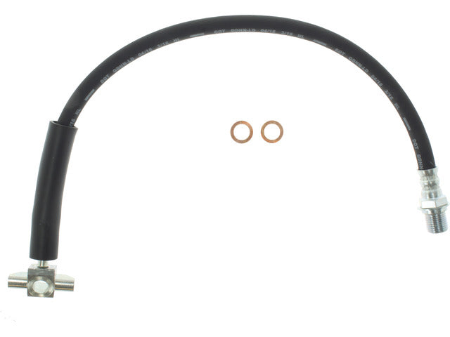 https://www.ShowMeThePartsdb.com/bin/images/Centric/150.66004_TOP.jpg