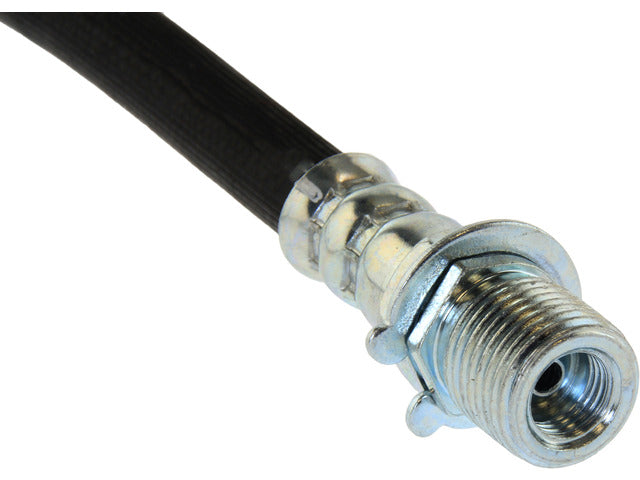 Centric Parts Brake Hydraulic Hose  150.66005