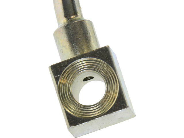 Centric Parts Brake Hydraulic Hose  150.66005
