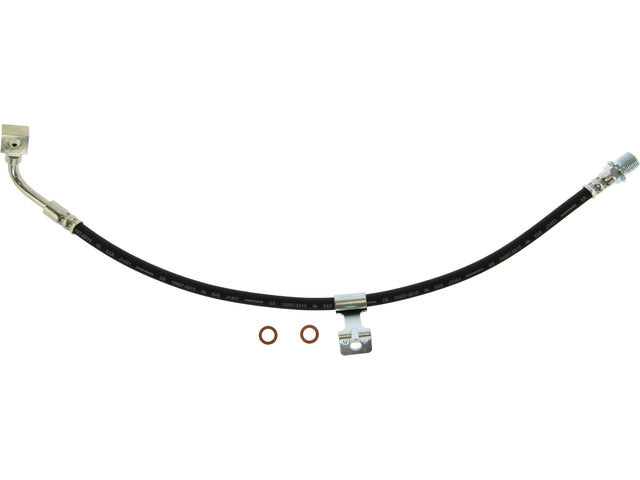 https://www.ShowMeThePartsdb.com/bin/images/Centric/150.66005_TOP.jpg