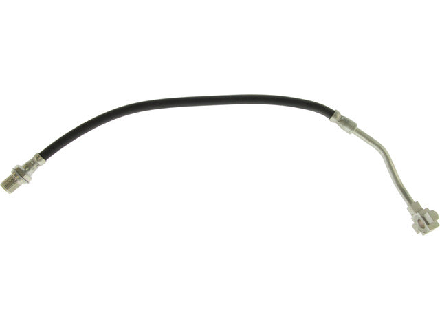Centric Parts Brake Hydraulic Hose  150.66006