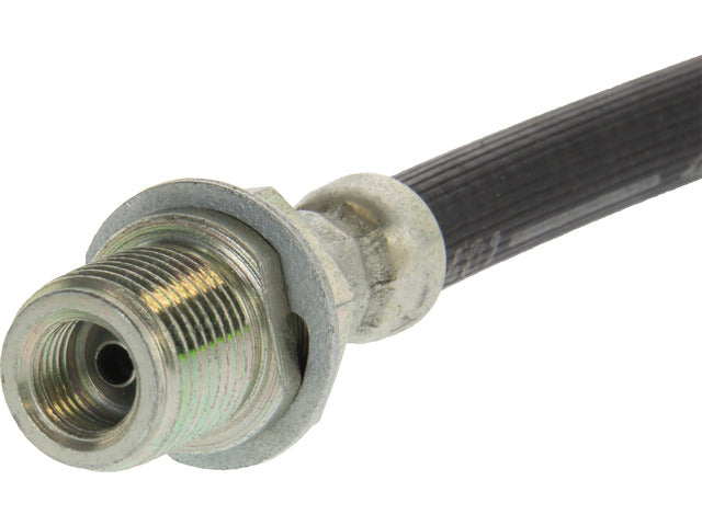 Centric Parts Brake Hydraulic Hose  150.66006