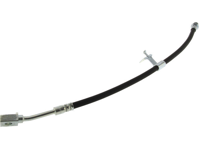 Centric Parts Brake Hydraulic Hose  150.66007