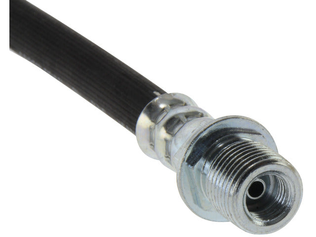 Centric Parts Brake Hydraulic Hose  150.66007