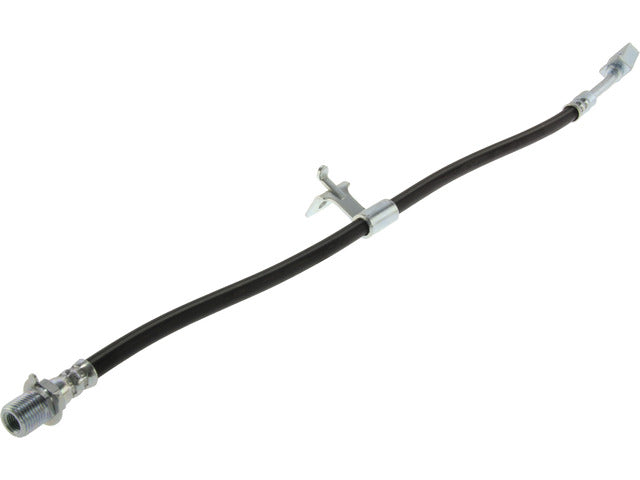 Centric Parts Brake Hydraulic Hose  150.66008