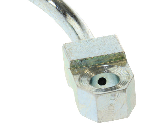 Centric Parts Brake Hydraulic Hose  150.66009