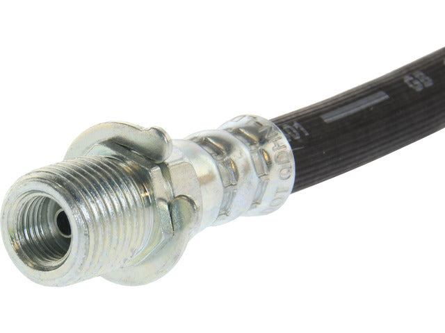 Centric Parts Brake Hydraulic Hose  150.66009