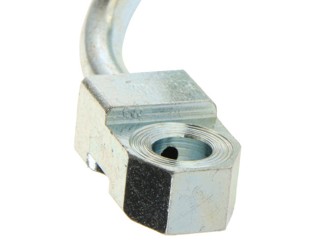 Centric Parts Brake Hydraulic Hose  150.66010