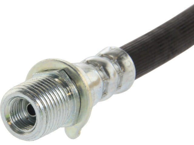 Centric Parts Brake Hydraulic Hose  150.66010