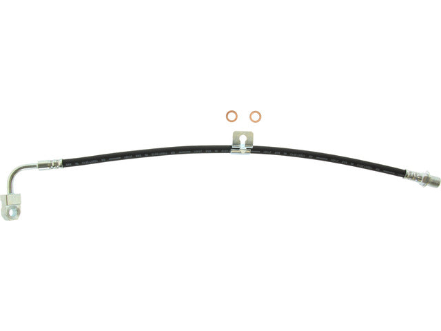 https://www.ShowMeThePartsdb.com/bin/images/Centric/150.66010_TOP.jpg