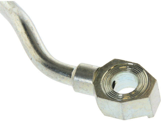 Centric Parts Brake Hydraulic Hose  150.66011