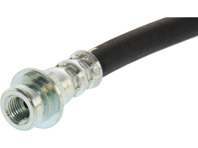 Centric Parts Brake Hydraulic Hose  150.66011