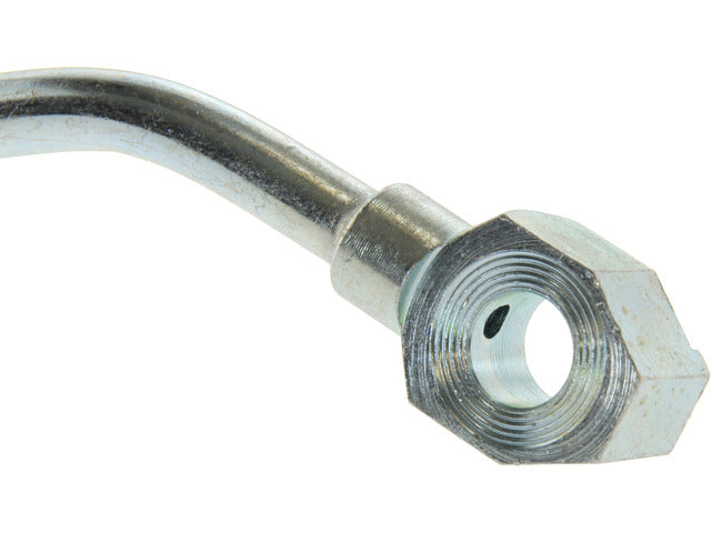 Centric Parts Brake Hydraulic Hose  150.66012
