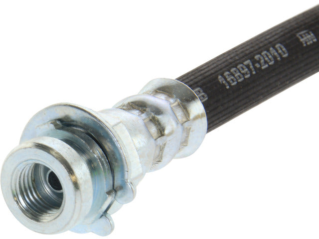 Centric Parts Brake Hydraulic Hose  150.66012