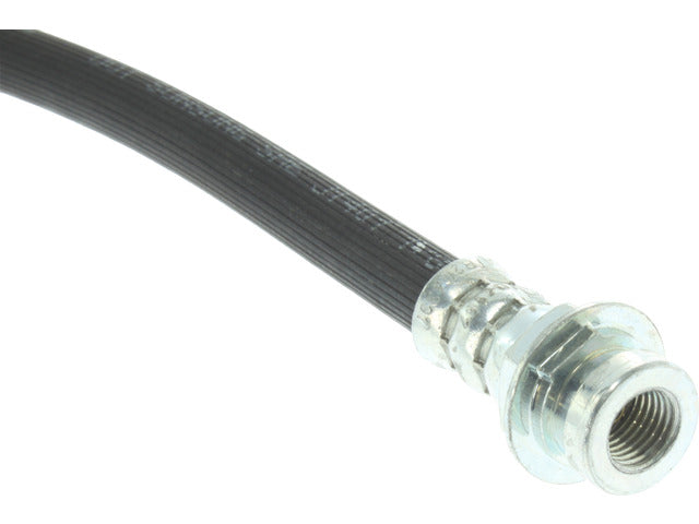 Centric Parts Brake Hydraulic Hose  150.66013