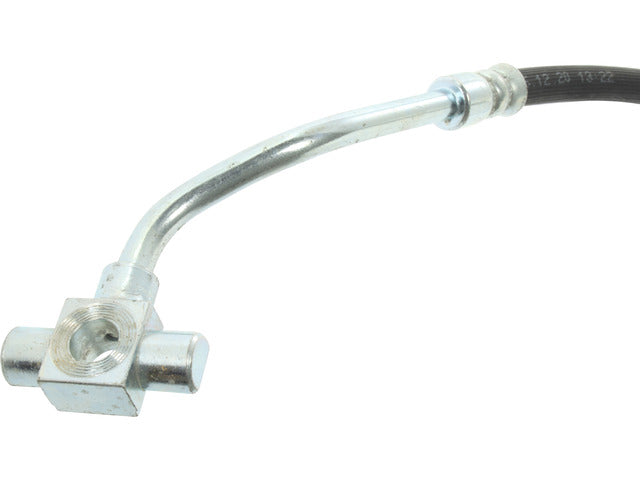 Centric Parts Brake Hydraulic Hose  150.66013