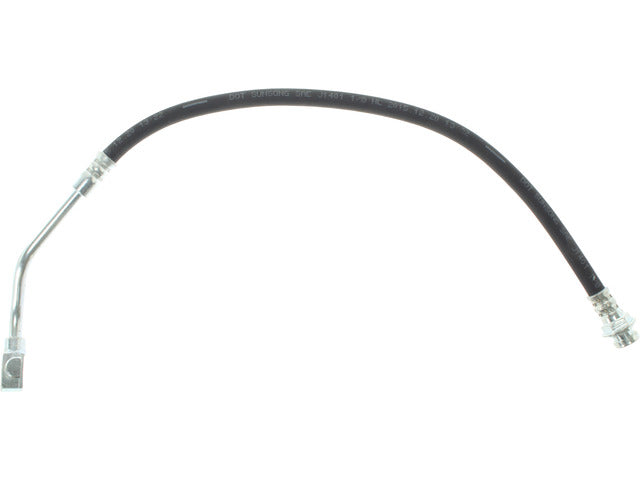 https://www.ShowMeThePartsdb.com/bin/images/Centric/150.66013_TOP.jpg