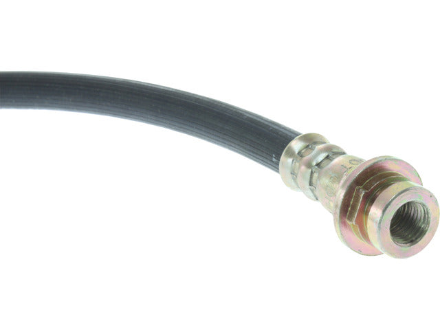 Centric Parts Brake Hydraulic Hose  150.66014