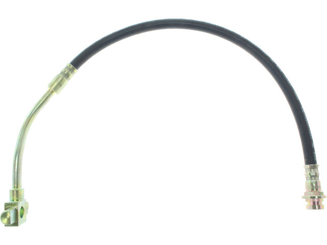 https://www.ShowMeThePartsdb.com/bin/images/Centric/150.66014_TOP.jpg