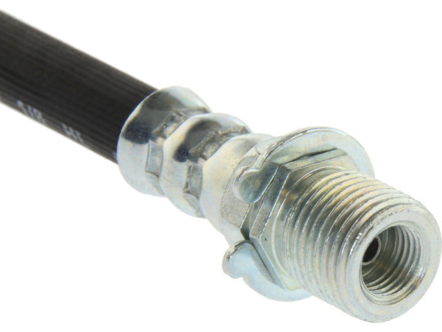 Centric Parts Brake Hydraulic Hose  150.66015