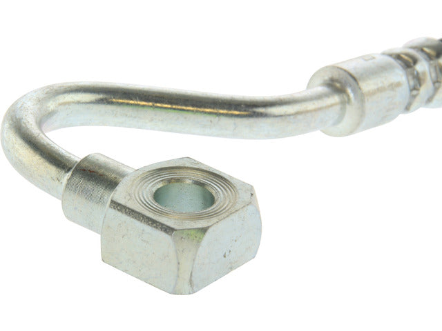 Centric Parts Brake Hydraulic Hose  150.66015