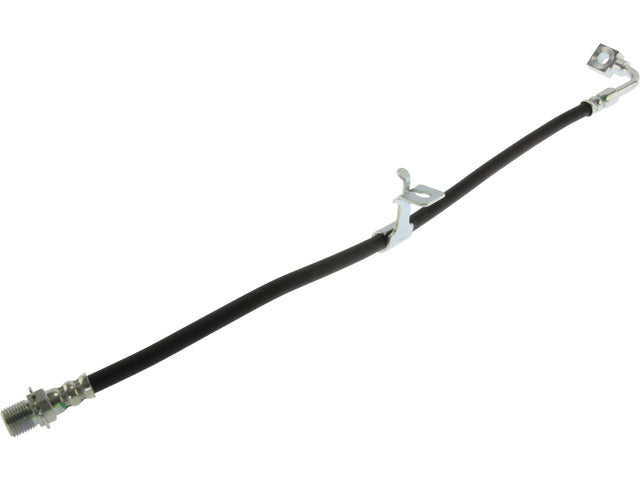 Centric Parts Brake Hydraulic Hose  150.66016