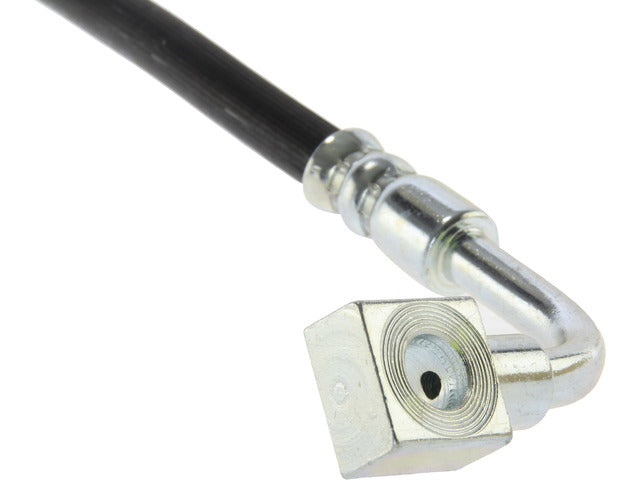 Centric Parts Brake Hydraulic Hose  150.66016