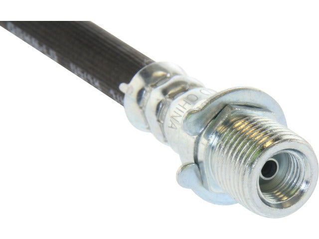 Centric Parts Brake Hydraulic Hose  150.66017