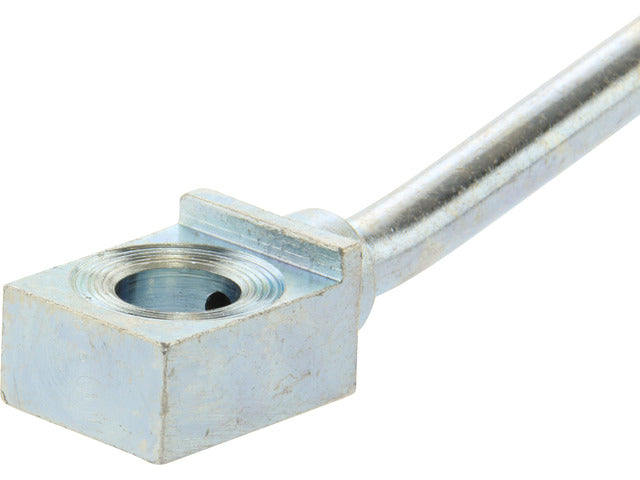 Centric Parts Brake Hydraulic Hose  150.66017