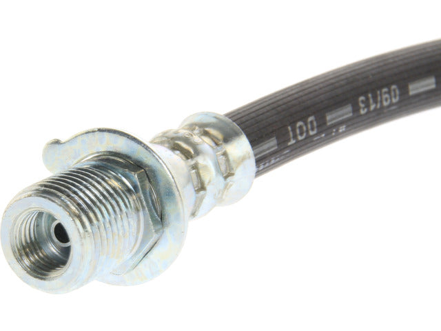 Centric Parts Brake Hydraulic Hose  150.66018