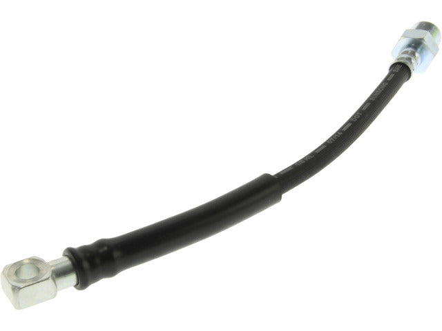 Centric Parts Brake Hydraulic Hose  150.66019
