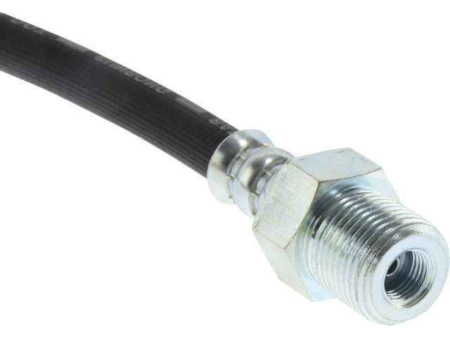 Centric Parts Brake Hydraulic Hose  150.66019