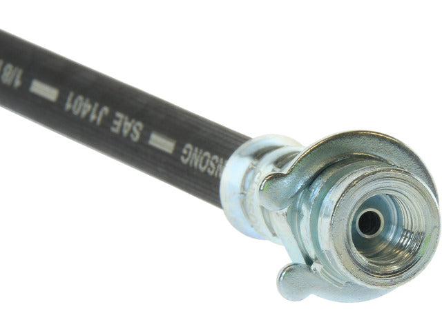 Centric Parts Brake Hydraulic Hose  150.66021