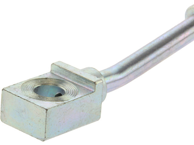Centric Parts Brake Hydraulic Hose  150.66021