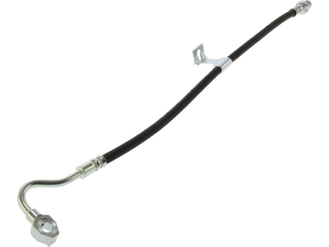 Centric Parts Brake Hydraulic Hose  150.66028