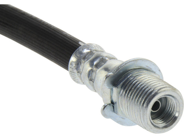 Centric Parts Brake Hydraulic Hose  150.66028