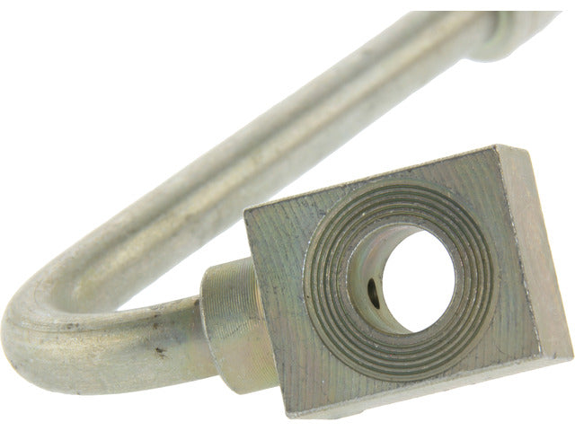 Centric Parts Brake Hydraulic Hose  150.66029