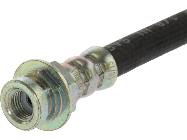 Centric Parts Brake Hydraulic Hose  150.66029