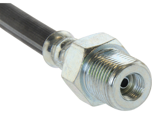 Centric Parts Brake Hydraulic Hose  150.66030