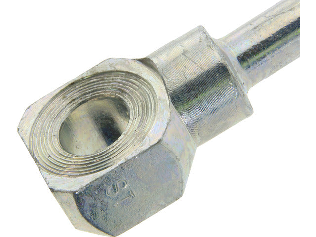 Centric Parts Brake Hydraulic Hose  150.66030