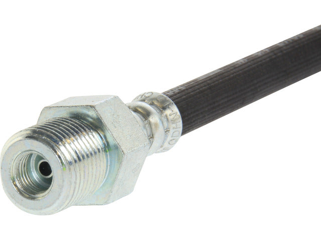 Centric Parts Brake Hydraulic Hose  150.66031