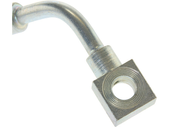 Centric Parts Brake Hydraulic Hose  150.66032