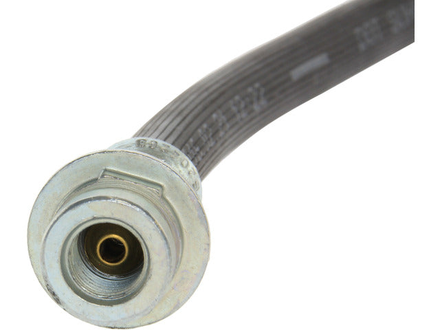 Centric Parts Brake Hydraulic Hose  150.66032
