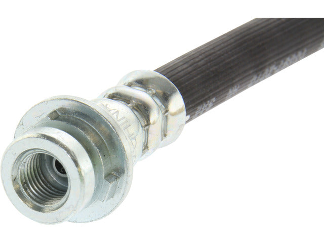 Centric Parts Brake Hydraulic Hose  150.66034