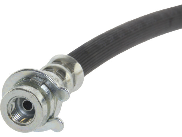 Centric Parts Brake Hydraulic Hose  150.66035