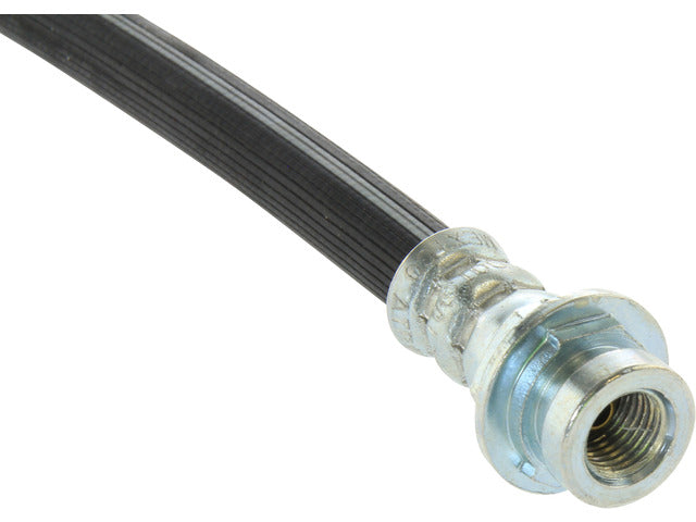 Centric Parts Brake Hydraulic Hose  150.66037