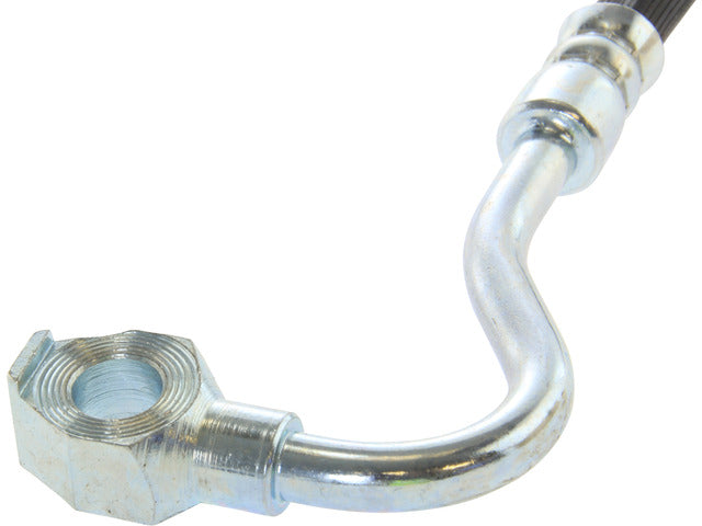 Centric Parts Brake Hydraulic Hose  150.66037