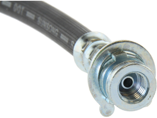 Centric Parts Brake Hydraulic Hose  150.66039