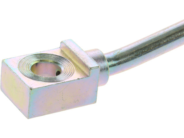 Centric Parts Brake Hydraulic Hose  150.66039